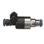 Standard Ignition Fuel Injector P/N:FJ105