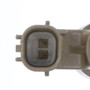 Standard Ignition Fuel Injector FJ1054 - view 2