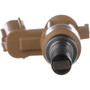 Standard Ignition Fuel Injector P/N:FJ1054