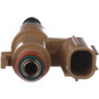 Standard Ignition Fuel Injector FJ1054 - view 7