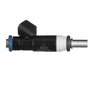 Standard Ignition Fuel Injector P/N:FJ1058