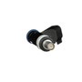 Standard Ignition Fuel Injector P/N:FJ1058