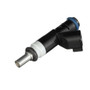 Standard Ignition Fuel Injector P/N:FJ1058
