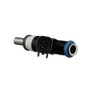Standard Ignition Fuel Injector P/N:FJ1058