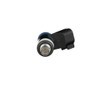 Standard Ignition Fuel Injector P/N:FJ1058