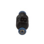 Standard Ignition Fuel Injector P/N:FJ105RP6