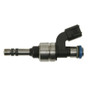 Standard Ignition Fuel Injector P/N:FJ1060