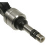Standard Ignition Fuel Injector P/N:FJ1060