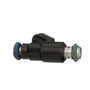 Standard Ignition Fuel Injector P/N:FJ1061