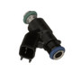 Standard Ignition Fuel Injector P/N:FJ1061