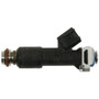 Standard Ignition Fuel Injector P/N:FJ1063