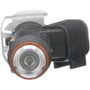 Standard Ignition Fuel Injector P/N:FJ1063