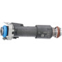 Standard Ignition Fuel Injector P/N:FJ1063