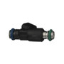 Standard Ignition Fuel Injector P/N:FJ1062