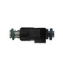 Standard Ignition Fuel Injector P/N:FJ1062