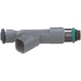 Standard Ignition Fuel Injector P/N:FJ1064