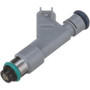 Standard Ignition Fuel Injector P/N:FJ1064