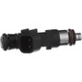 Standard Ignition Fuel Injector P/N:FJ1065