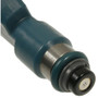 Standard Ignition Fuel Injector P/N:FJ1066