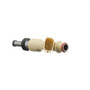 Standard Ignition Fuel Injector P/N:FJ1068