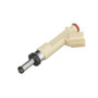 Standard Ignition Fuel Injector P/N:FJ1068