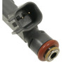 Standard Ignition Fuel Injector P/N:FJ1071