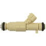 Standard Ignition Fuel Injector P/N:FJ1082