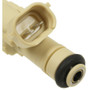 Standard Ignition Fuel Injector P/N:FJ1082