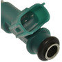 Standard Ignition Fuel Injector P/N:FJ1084