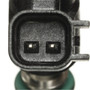 Standard Ignition Fuel Injector P/N:FJ1089