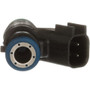 Standard Ignition Fuel Injector P/N:FJ1089