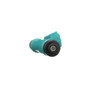 Standard Ignition Fuel Injector P/N:FJ1094