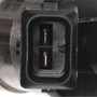 Standard Ignition Fuel Injector P/N:FJ11