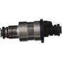 Standard Ignition Fuel Injector P/N:FJ11