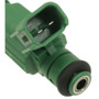 Standard Ignition Fuel Injector P/N:FJ1106