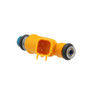 Standard Ignition Fuel Injector P/N:FJ1102
