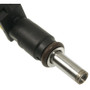 Standard Ignition Fuel Injector P/N:FJ1111