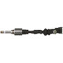 Standard Ignition Fuel Injector P/N:FJ1113