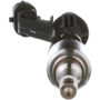 Standard Ignition Fuel Injector P/N:FJ1113
