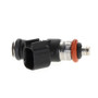 Standard Ignition Fuel Injector P/N:FJ1116