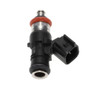 Standard Ignition Fuel Injector P/N:FJ1116