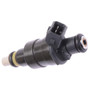 Standard Ignition Fuel Injector P/N:FJ112
