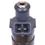 Standard Ignition Fuel Injector P/N:FJ112
