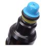 Standard Ignition Fuel Injector P/N:FJ113