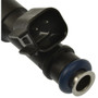 Standard Ignition Fuel Injector P/N:FJ1130
