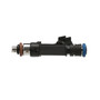 Standard Ignition Fuel Injector P/N:FJ1132