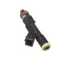 Standard Ignition Fuel Injector P/N:FJ1131