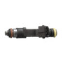 Standard Ignition Fuel Injector P/N:FJ1131