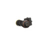 Standard Ignition Fuel Injector P/N:FJ1131