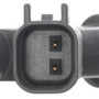 Standard Ignition Fuel Injector P/N:FJ1134
